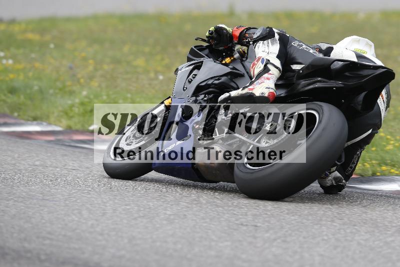 Archiv-2025/36 27.07.2025 PROMAX  ADR/Gruppe rot/94-1